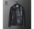 GIVENCHY Lovers Jacket