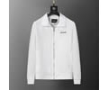 Balenciaga Mens Jacket