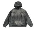 Balenciaga Mens Jacket best quality