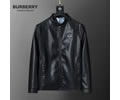 BURBERRY Mens Jacket