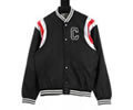 CELINE Lovers Jacket Best quality