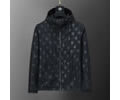 Dolce & Gabbana Mens Jacket