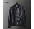 DIOR Mens Jacket