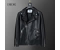 DIOR Mens Jacket