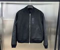 DIOR Lovers Jacket best quality