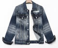 DSQUARED2 Men Jacket