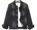 DSQUARED2 Men Jacket
