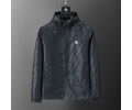 FENDI Mens Jacket