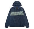 FENDI Lovers Jacket Best quality