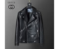 GUCCI Mens Jacket