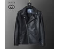 GUCCI Mens Jacket