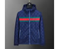 GUCCI Mens Jacket