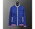 GUCCI Mens Jacket