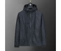 GUCCI Mens Jacket