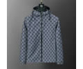 GUCCI Mens Jacket
