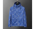 LV Mens Jacket
