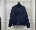 LV Mens Jacket best quality