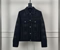 LV Mens Jacket best quality