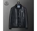 MONCLER Mens Jacket