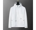 MONCLER Mens Jacket