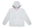 MONCLER Mens Jacket