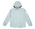 MONCLER Mens Jacket