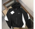MONCLER Mens Jacket