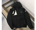 MONCLER Mens Jacket