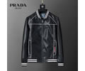 PRADA Mens Jacket