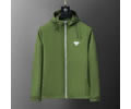 PRADA Mens Jacket
