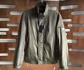 PRADA Mens Jacket Best quality