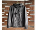 PRADA Mens Jacket Best quality