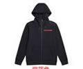 PRADA Mens Jacket Best quality