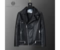 PHILIPP PLEIN Mens Jacket