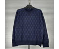 Louis Vuitton Lovers Sweater Best quality