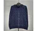 Louis Vuitton Lovers Sweater Best quality