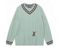 Louis Vuitton Lovers Sweater Best quality