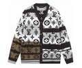 Louis Vuitton Lovers Sweater Best quality