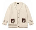 Louis Vuitton Lovers Sweater Best quality