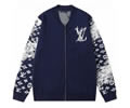 Louis Vuitton Lovers Sweater Best quality