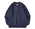 Louis Vuitton Lovers Sweater Best quality