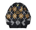 Louis Vuitton Lovers Sweater Best quality