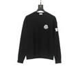 MONCLER Lovers Hoodies best quality