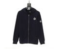 MONCLER Lovers Hoodies best quality