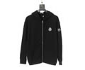 MONCLER Lovers Hoodies best quality