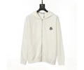 MONCLER Lovers Hoodies best quality
