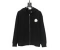 MONCLER Lovers Hoodies best quality