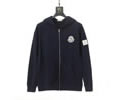 MONCLER Lovers Hoodies best quality
