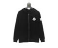 MONCLER Lovers Hoodies best quality