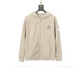 MONCLER Lovers Hoodies best quality
